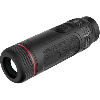 Тепловизионный монокуляр GUIDE TE421 384x288,25мм,x1.9-x7.6